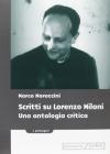 Scritti su Lorenzo Milani