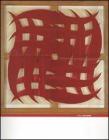 Carla Accardi. Catalogo della mostra (Roma, 19 settembre 2004-9 gennaio 2005). Ediz. italiana e inglese