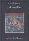 L' ultimo veliero