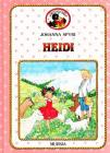 Heidi
