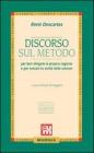 Discorso sul metodo