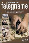 Manuale del falegname Manuale del falegname