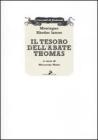 Il tesoro dell'abate Thomas
