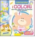 I colori
