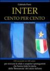 Inter cento per cento