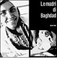 Le madri di Baghdad