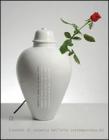 Cambiare il mondo con un vaso di fiori. Biennale di ceramica nell'arte contemporanea. Ediz. italiana e inglese vol.4