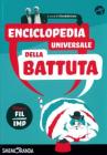 Enciclopedia universale della battuta vol.6