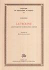 Le troiane. Adattamento di Jean-Paul Sartre