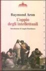 L' oppio degli intellettuali