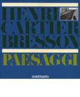 Paesaggi
