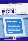 ECDL advanced level. Simulazioni d'esame