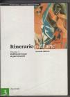 Itinerario nell'arte. Con espansione online. Per le Scuole superiori vol.3