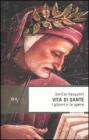 Vita di Dante