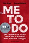 Il metodo. E-book