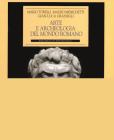Arte e archeologia nel mondo romano Arte e archeologia nel mondo romano