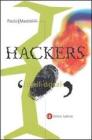 Hackers. I ribelli digitali