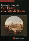 San Pietro e la citt� di Roma