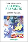 L' Europa e la salute