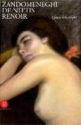 Zandomeneghi, De Nittis, Renoir