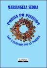 Sos pizzinnos po sa poesia. Ediz. sarda e italiana