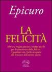 La felicit�