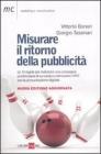 Misurare il ritorno della pubblicit�
