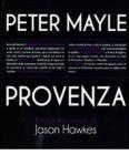 Provenza