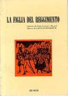 La figlia del reggimento. Melodramma giocoso in 2 atti. Musica di G. Donizetti