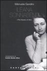 Ileana Sonnabend. �The Queen of Arts�