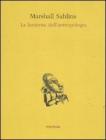 La lanterna dell'antropologo
