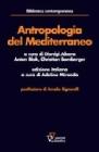 Antropologia del Mediterraneo