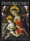 Pintoricchio. Ediz. inglese