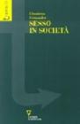 Sesso in societ�