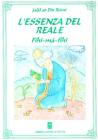 L' essenza del reale. Fihi-m�-F�hi