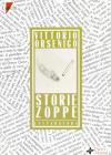 Storie zoppe