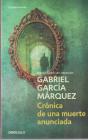 Cr�nica de una muerte anunciada