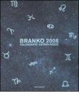 Calendario astrologico 2008