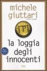 La loggia degli innocenti
