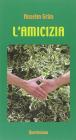L' amicizia