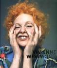 Vivienne Westwood. Dal punk alla couture