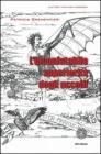 L' inconfutabile superiorit� degli uccelli