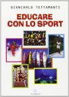 Educare con lo sport