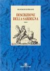 Descrizione della Sardegna (1812)