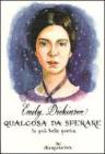 Qualcosa da sperare