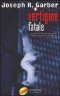 Vertigine fatale