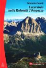 Escursioni nelle Dolomiti d'Ampezzo