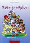 Fiabe prealpine