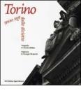 Torino dalle diciotto alle venti