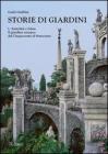Storie di giardini vol.1